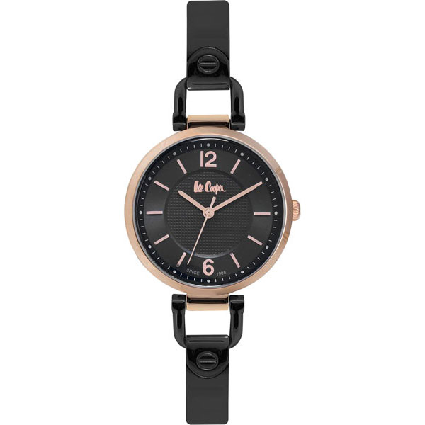 Часы Lee Cooper Casual LC06611.460